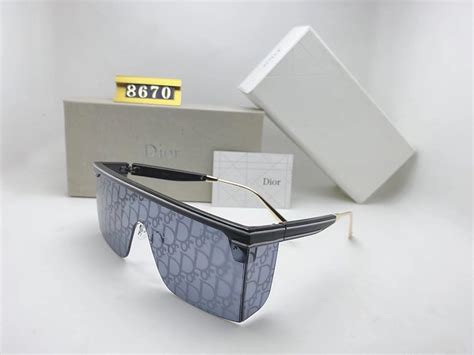 dior silver sunglasses replica|nike dior replicas.